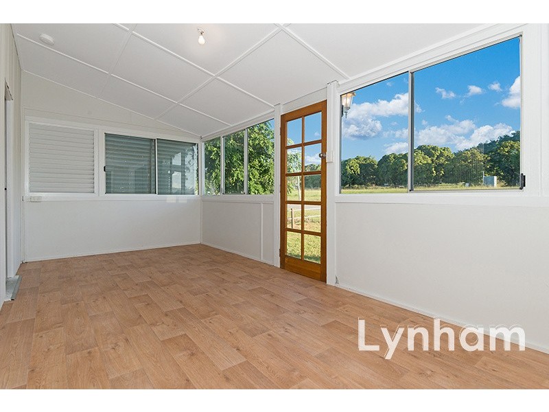 29 Rollingstone Street, Rollingstone QLD 4816