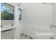 29 Rollingstone Street, Rollingstone QLD 4816