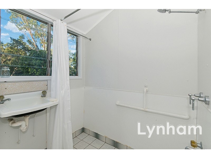 29 Rollingstone Street, Rollingstone QLD 4816