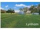 29 Rollingstone Street, Rollingstone QLD 4816