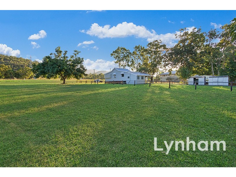 29 Rollingstone Street, Rollingstone QLD 4816