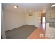 17/17 Canterbury Road, Kirwan QLD 4817