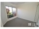 17/17 Canterbury Road, Kirwan QLD 4817