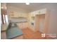 17/17 Canterbury Road, Kirwan QLD 4817