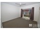 17/17 Canterbury Road, Kirwan QLD 4817