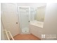 17/17 Canterbury Road, Kirwan QLD 4817