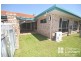 17/17 Canterbury Road, Kirwan QLD 4817