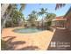 17/17 Canterbury Road, Kirwan QLD 4817