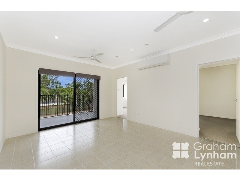 87B Banfield Drive, Mount Louisa QLD 4814