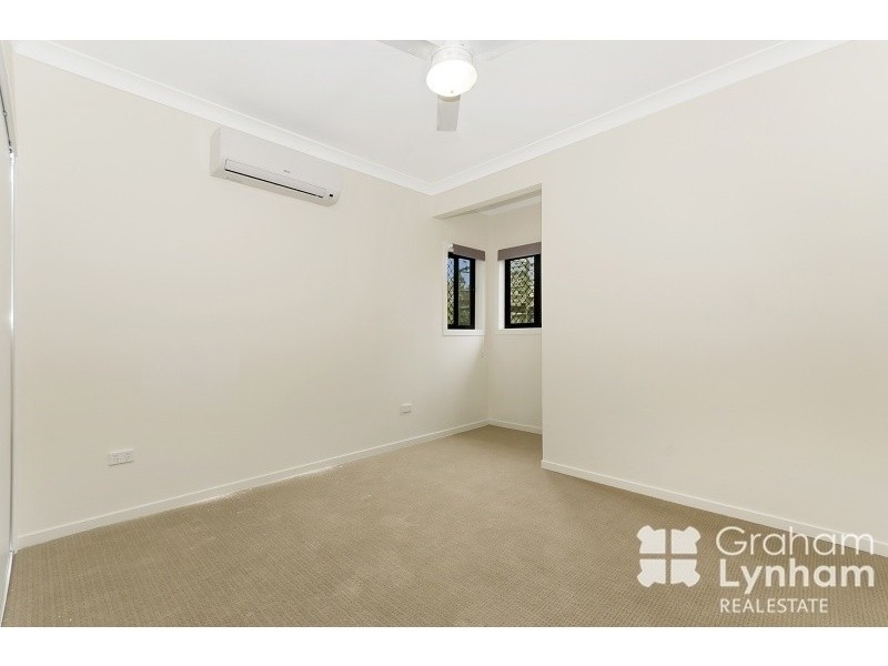 87B Banfield Drive, Mount Louisa QLD 4814