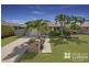 13 Evergreen Drive, Kirwan QLD 4817