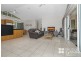 13 Evergreen Drive, Kirwan QLD 4817