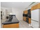 13 Evergreen Drive, Kirwan QLD 4817
