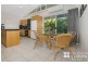13 Evergreen Drive, Kirwan QLD 4817