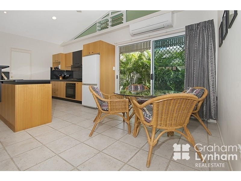 13 Evergreen Drive, Kirwan QLD 4817