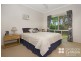 13 Evergreen Drive, Kirwan QLD 4817