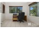 13 Evergreen Drive, Kirwan QLD 4817