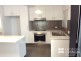 2/4 Ferntree Street, Kirwan QLD 4817