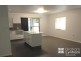 2/4 Ferntree Street, Kirwan QLD 4817