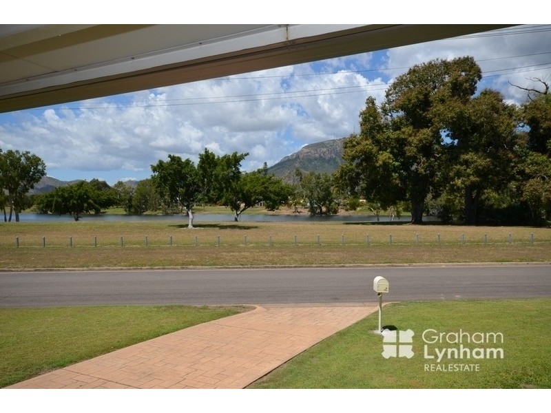 18 Redhead Drive, Aitkenvale QLD 4814