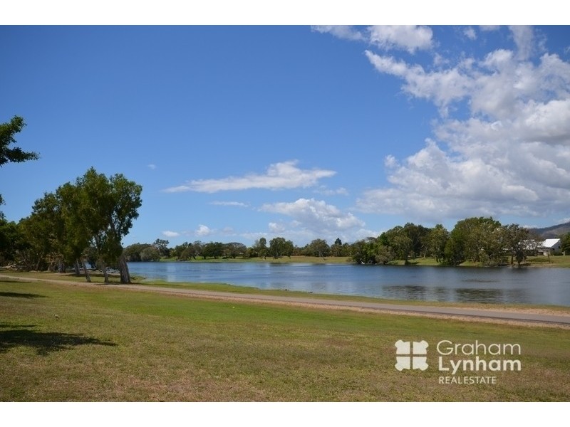 18 Redhead Drive, Aitkenvale QLD 4814