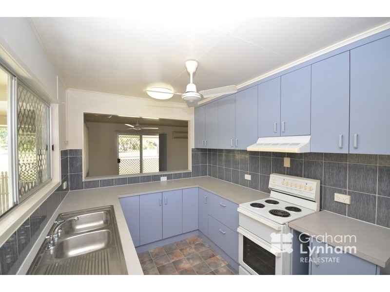 18 Redhead Drive, Aitkenvale QLD 4814