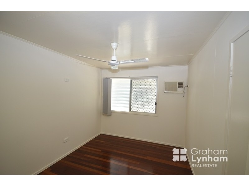 18 Redhead Drive, Aitkenvale QLD 4814