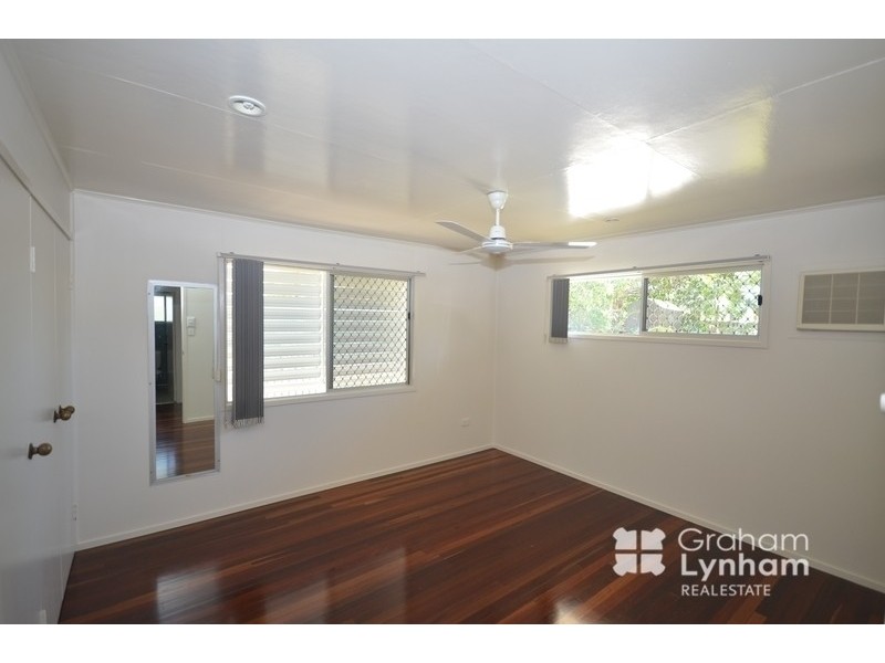 18 Redhead Drive, Aitkenvale QLD 4814