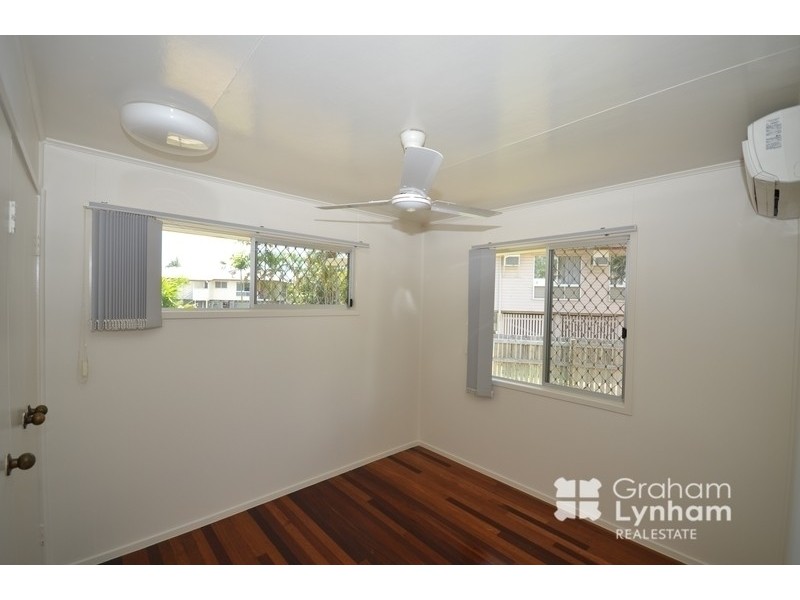 18 Redhead Drive, Aitkenvale QLD 4814