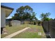 18 Redhead Drive, Aitkenvale QLD 4814