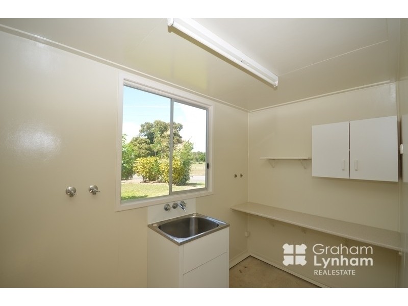 18 Redhead Drive, Aitkenvale QLD 4814