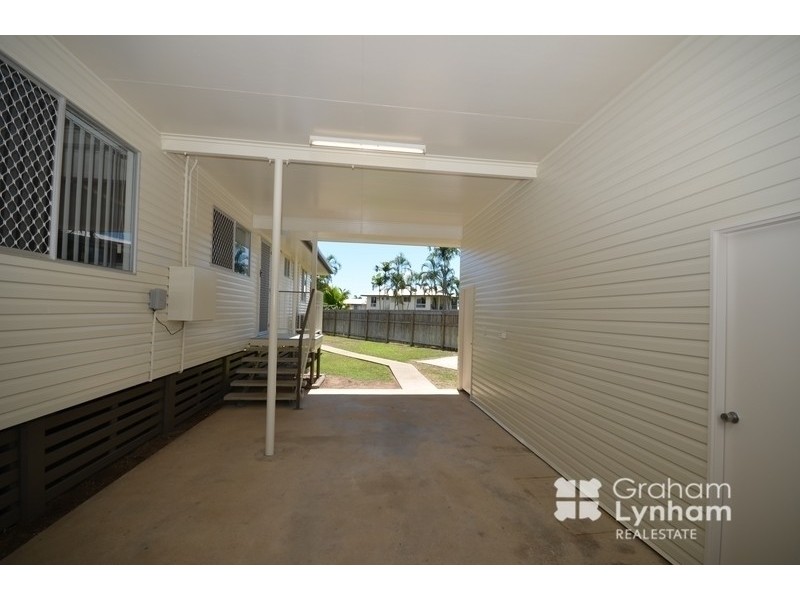 18 Redhead Drive, Aitkenvale QLD 4814