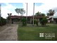 23 Winston Crescent, Kirwan QLD 4817