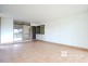 23 Winston Crescent, Kirwan QLD 4817