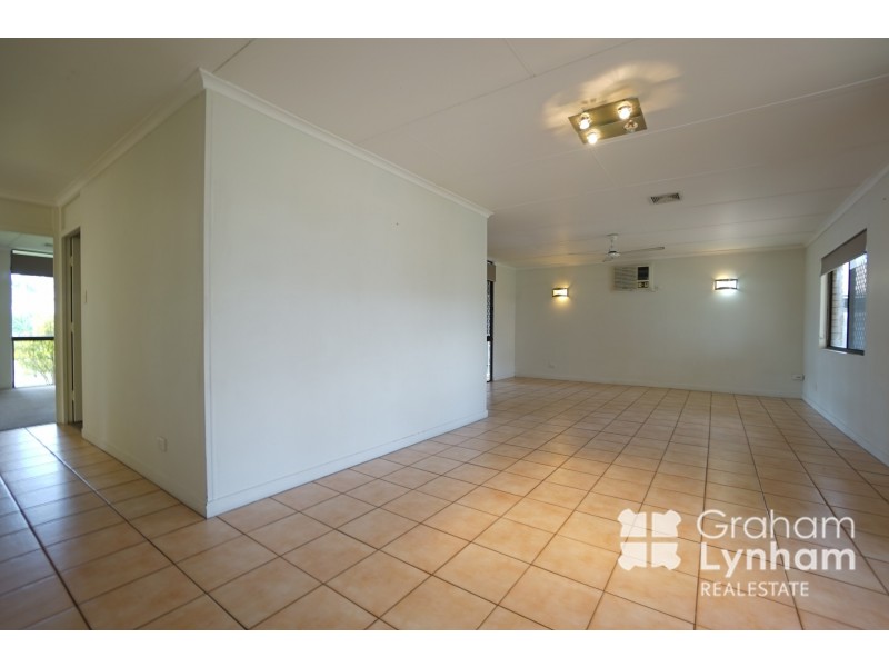 23 Winston Crescent, Kirwan QLD 4817