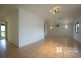 23 Winston Crescent, Kirwan QLD 4817