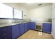 23 Winston Crescent, Kirwan QLD 4817