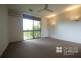 23 Winston Crescent, Kirwan QLD 4817