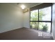 23 Winston Crescent, Kirwan QLD 4817