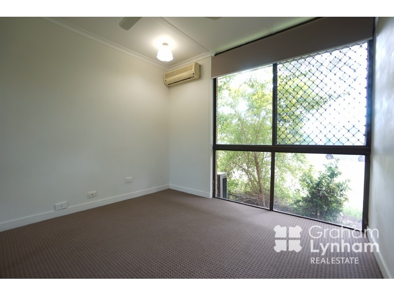 23 Winston Crescent, Kirwan QLD 4817