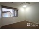 23 Winston Crescent, Kirwan QLD 4817