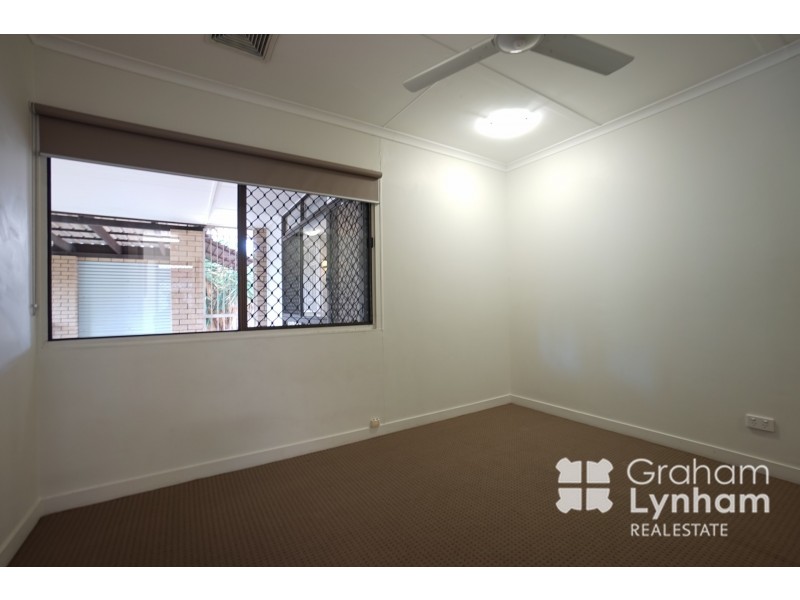23 Winston Crescent, Kirwan QLD 4817