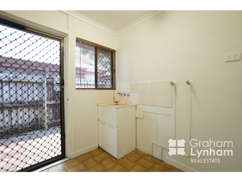 23 Winston Crescent, Kirwan QLD 4817