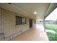 23 Winston Crescent, Kirwan QLD 4817