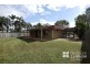 23 Winston Crescent, Kirwan QLD 4817