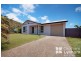 39 Gloucester Street, Wulguru QLD 4811