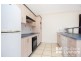 39 Gloucester Street, Wulguru QLD 4811