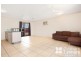 39 Gloucester Street, Wulguru QLD 4811