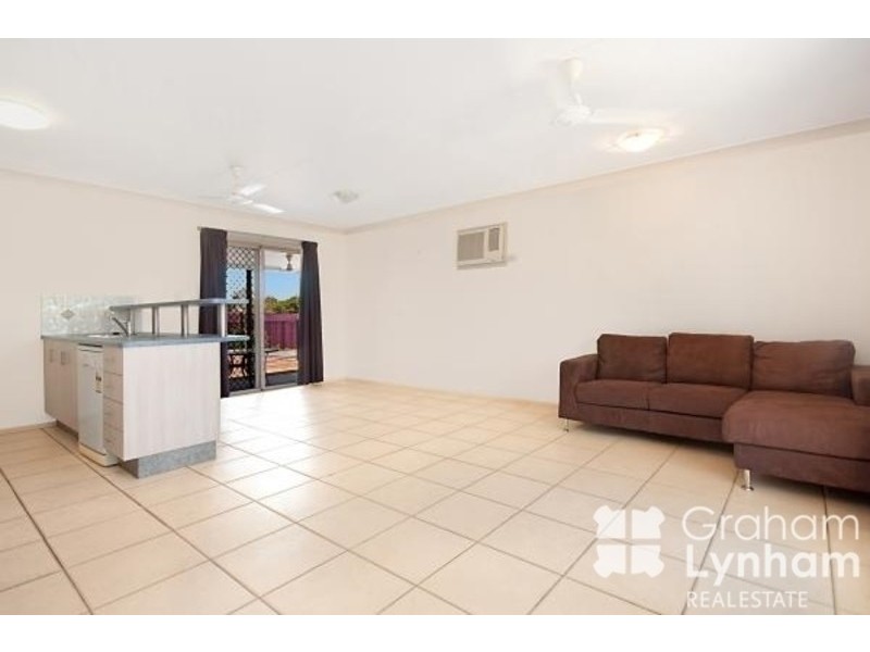 39 Gloucester Street, Wulguru QLD 4811