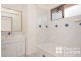 39 Gloucester Street, Wulguru QLD 4811